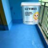 JS Polymer Waterproof Coating - Image 3