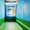 JS Polymer Waterproof Coating - Image 2